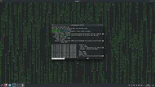 how to get active developer badge on discord (legit way) (2022 wo)(rking) free