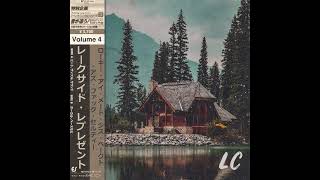 Lakeside Collective Vol. 4
