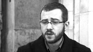 Life After Debt: From Struggle To Freedom