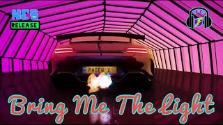 T & Sugah - Bring Me The Light (feat. Mara Necia) [NCS Release] | GMV | JFM