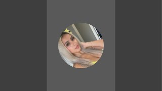 HeatherdoesASMR is live!