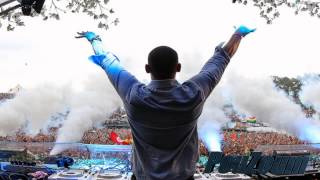 Electro Bangers Session Mix 6 [Pz]