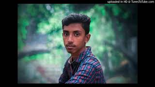 Diya_Geli_Dag_Dj___দিয়া_গেলি_দাগ___Tor_Rokte_Mishe_Geche_Dj____Bangla_Sad_Mix___