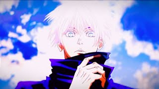 DOMAIN EXPENTION 🔥🥵#viral #viralvideos #nonstopgaming