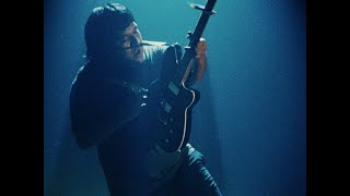 Ben Quad "Painless" (Official Music Video)