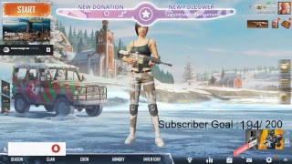 Future GadgetGo Live Stream
