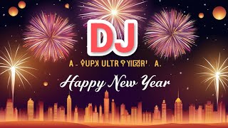 DJ music only | party special | DJ party music
