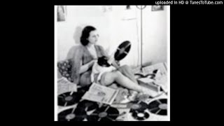 Mottey's Garage Punk Blues # 4