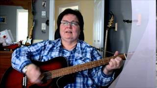 Pauline Andrews - Oh I Want To See Him