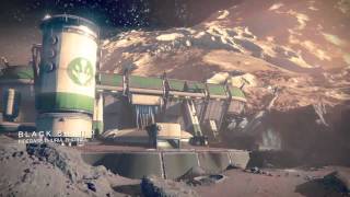 @DadsOfDestiny Cystic Fibrosis #BreatheEasy Event Day Stream - The Destiny Community ROCKS - 7 / 19