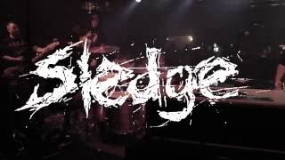 SLEDGE (Live) Full Set at The Vanguard | Tulsa, Oklahoma || 6.12.2016