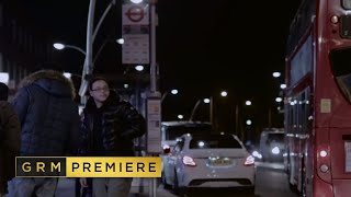 Potter Payper - Real Life (Black Impala) [Music Video] | GRM Daily