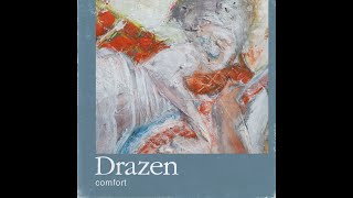 Drazen - Comfort (Official Music Video)