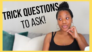 Financial Planners | Are They Worth It?