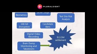 Getting Started with a Microsoft Certified Career