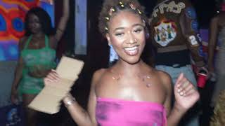 #Gaslight, #Gatekeep, #Girlboss BTS Archived 29
