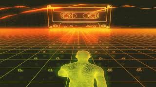 joey bada$$ – still (slowed to perfection) [ft. ab-soul, rapsody]