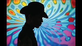 Visit to Prince's Paisley Park - 09.12.21