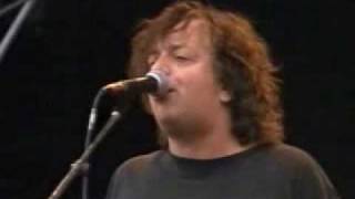 Ween- Even If You Don't: Live @ Bizarre Festival