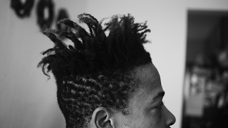 The Boombox Collection: Zion I