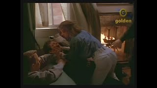 La Herencia del Mal (Legacy of Evil) (1995)