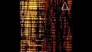 Groupa - Imeland
