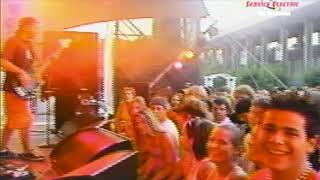 Down - MusikFest 2002 (Live)