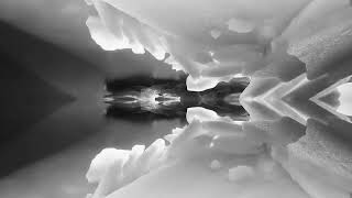 The Light Dreams feat. Ren Faye - Glacier Heart