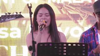 Malaybalay City Band - "SAKA TA SA MALAYBALAY"