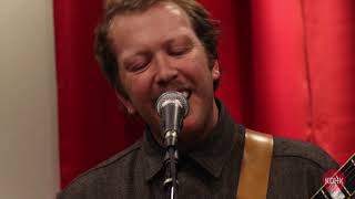 The Mattson 2 "Essence" Live at KDHX 11/13/19