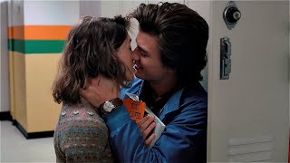 Olivia Rodrigo - traitor