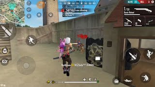 Best headshots montage from #sk