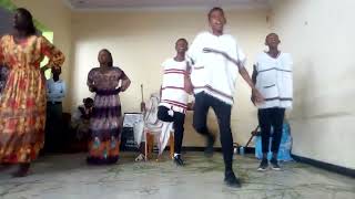 Darroo, Gungume, shubbisa bareedaa kana daawwadhaa subscribe share godhaa