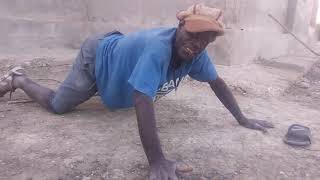 MEN BON JAN SPORT  2020 AN😂😂 😂😂😂😂😂 😂