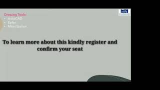 ELECTRICAL CONTROL PANEL DESIGN WEBINAR