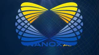 Nanox AI - Health Population