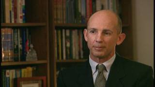 CCHR: Ron Paul's bill—The Parental Consent Act 2011