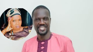 Bosmic Otim Shocks Fans – Reconciles with MinTuke in Surprise Meeting!#bosmicotim #Dibzmedia…