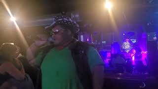 Cowboy Marcus Singing Last Night By Morgan Wallen