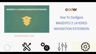 How To Configure Powerful Magento 2 Layered Navigation Fast & Easily - LandOfCoder Tutorials
