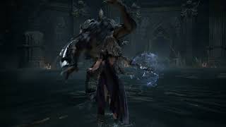 Tides of Annihilation Trailer