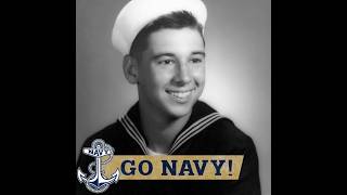 Tribute to US Navy Sailors - Personalized Ship Prints - USS USCGC USNS