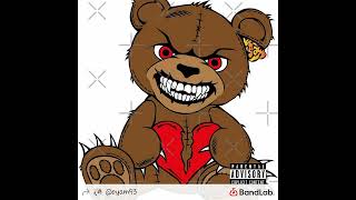 Love No More (New Emo Trap 2024)
