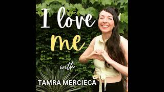 30 Give Yourself A Big Internal Hug By Keeping A Love Journal.