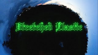 Sham "Stretched Elastic" (Official Video)