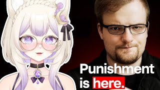 NO MORE MICROTRANSACTIONS | Raelia Reacts to Bellular News