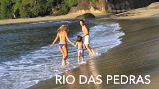 Club Med - Destinos Brasil