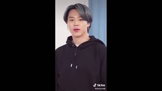#shorts Tiktok BTS #11