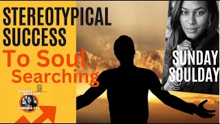 From Success to Soul-Searching: David Waldy's Journey to True Fulfillment