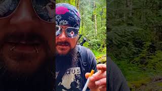Bucky Hoover –An Introduction by Bucky (Official Video)